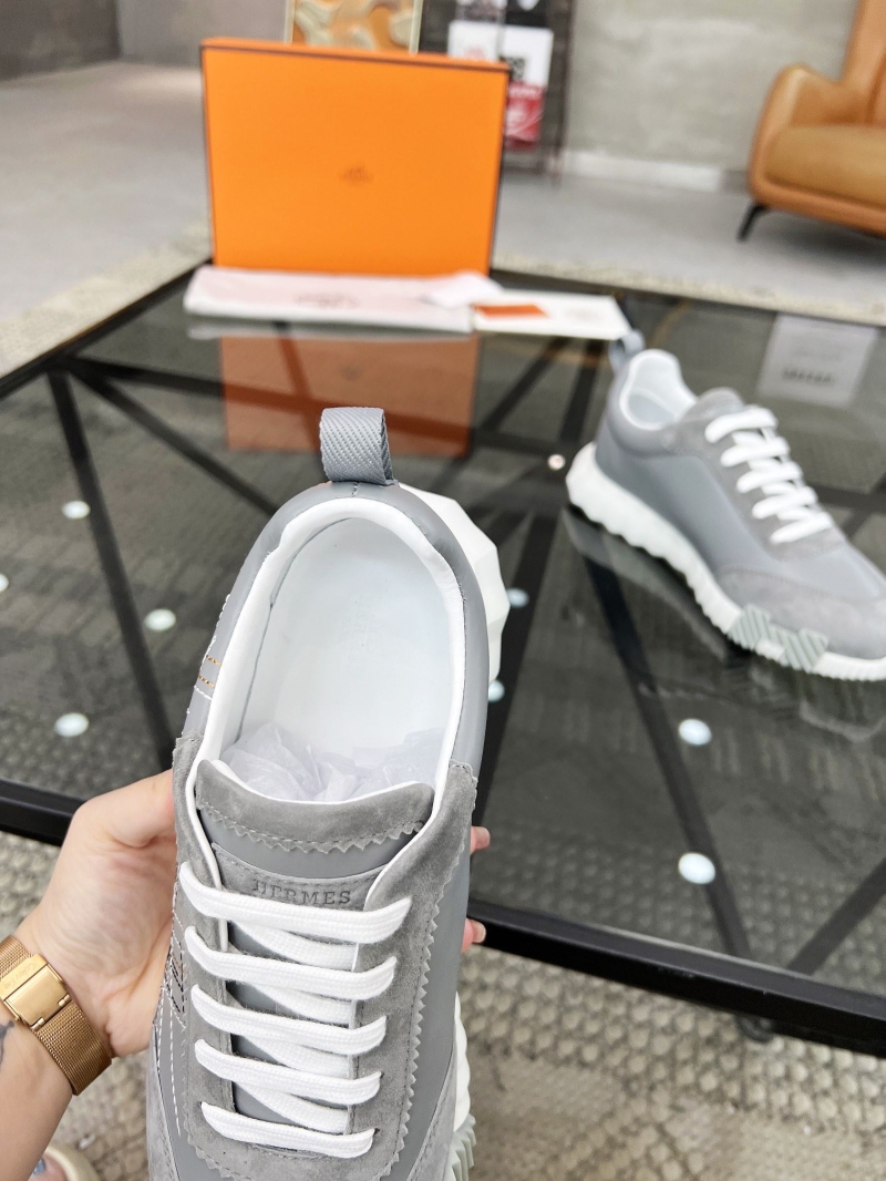 Hermes Sneakers